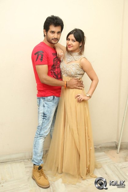 Intelligent-Idiots-Movie-Audio-Launch